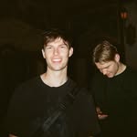 reilly gardner - @reilly_jwg - Instagram