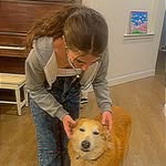 Reilly - @reilly.gardner - Instagram