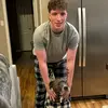 Reilly - @reilly_gardner - TikTok