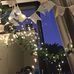 Riley Gardner - Facebook