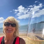 Breda O’Reilly-Hogan - @oreillyhogan - Instagram