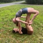 Maggie Reilly Hogan - @mags.rh - Instagram