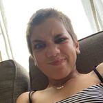 Maggie Reilly Hogan - @mags_rh - Instagram