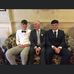 Reilly Hogan - Facebook