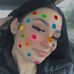 Reilly Hogan - Facebook
