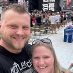 Reilly Hogan - @reill.hogan - Instagram