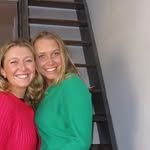 Reilly Hogan - @reillyhogann - Instagram