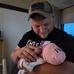 Reilly Hogan - Facebook