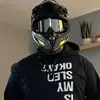 Reilly Hogan - @reilly.hogan7 - TikTok