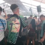Reilly - @reilly_hogan - Instagram