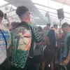 ReillyHogan - @reilly.hogan - TikTok