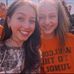 Reilly Hooks - Facebook