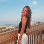 Reilly Hooks - @reillymhooks - Instagram