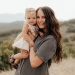 Reilly Shook - @reillyshook21 - Instagram