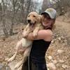 ReillyShook1275 - @reilly1275 - TikTok