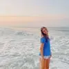 Reily Hook - @reily.hook - TikTok