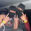 reily - @hookreily - TikTok