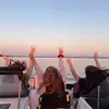 reilyyyy - @reilyhook_ - TikTok