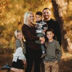 Laura Reilly Richardson - Facebook