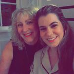 Reilly Richardson - @r_squared26 - Instagram