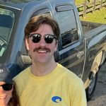 Reilly Richardson - @reilly_richardson - Instagram