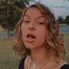 reilly richardson - @reillyrichardson - TikTok