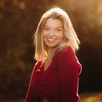 Reilly Richardson - Facebook