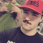 Reilly Richardson - @r.l_richardson - Instagram