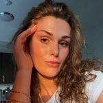 Reilly Richardson - @reillyrichardson_ - Instagram