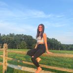 Reilly Richardson - Facebook