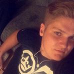 Reilly Richardson - Facebook