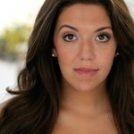 reilly richardson - @rerich - Instagram
