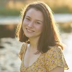 Reilly Richardson - Facebook