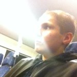 Reilly Richardson - @reillyboii - Instagram