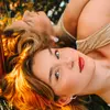 reilly richardson - @reillynrichardson - TikTok