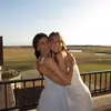 reilly.richardson_ - @reilly.richardson_ - TikTok