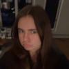 Reilly - @.reillywalsh - TikTok