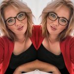 Reilly - @reilly.welsh.kw.y - Instagram