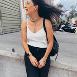 REILLY - @reilly.welshd0ygy - Instagram
