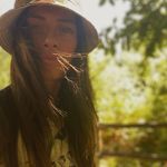 Reilly - @reilly.welshjnj9 - Instagram