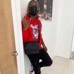 REILLY - @reilly_____welshftr21 - Instagram