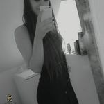 REILLY - @reilly_welsh.d9 - Instagram