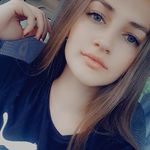 Reilly - @reilly_welsh_8k3cc - Instagram