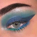 Reilly - @reilly_welsh__t0a - Instagram