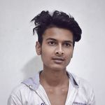 Reilly - @reilly_welshgbba - Instagram