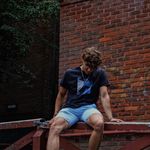 REILLY - @reilly_welshqn.9 - Instagram