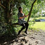 Reilly - @reillywelsh.j0m9 - Instagram