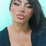 Reilly - @reillywelsh_.hk.__ - Instagram