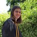 Reilly Welsh - Facebook