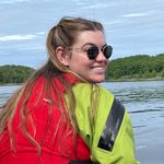 Reilly Welsh - @reillyswelsh - Instagram